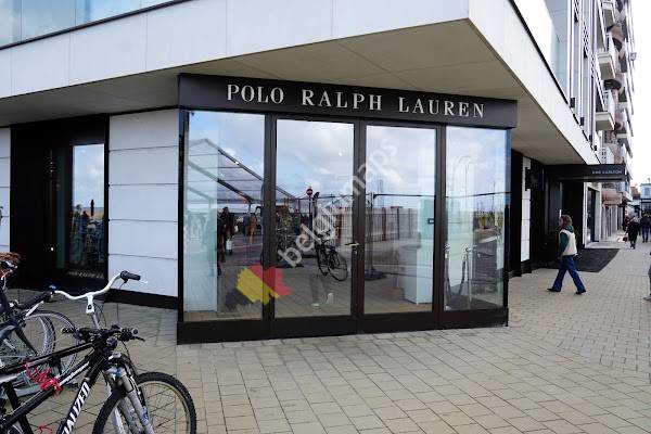 Polo Ralph Lauren Knokke