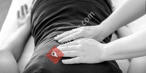 Praktijk Filip Deschuytter