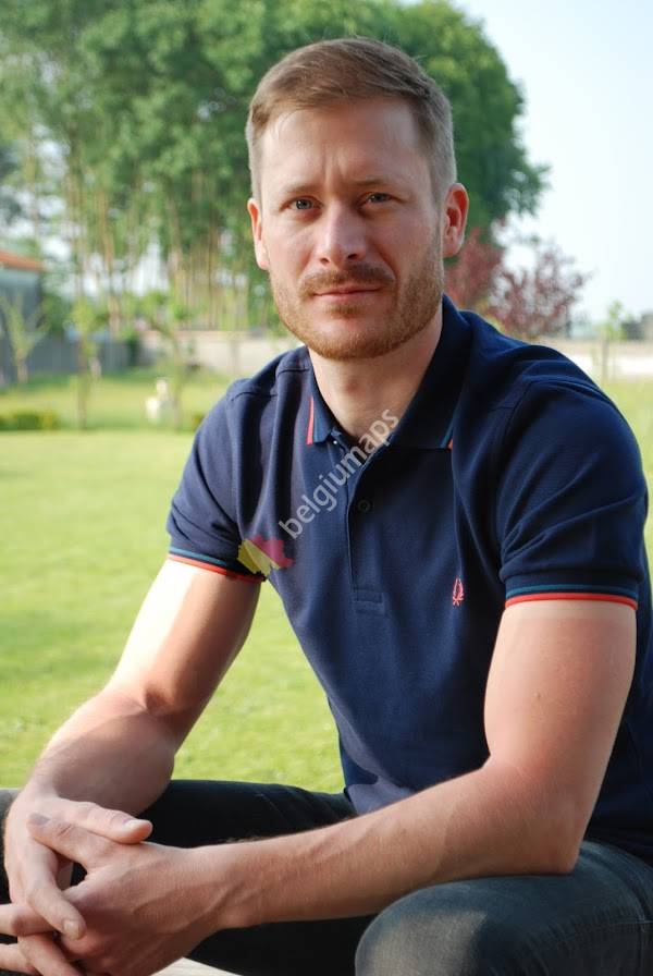 Praktijk Solomé: Osteopathie en Kinesitherapie
