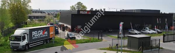 Prik & Tik Aarschot Dranken Pelgrims