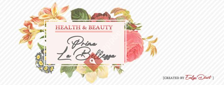 Prima La Bellezza