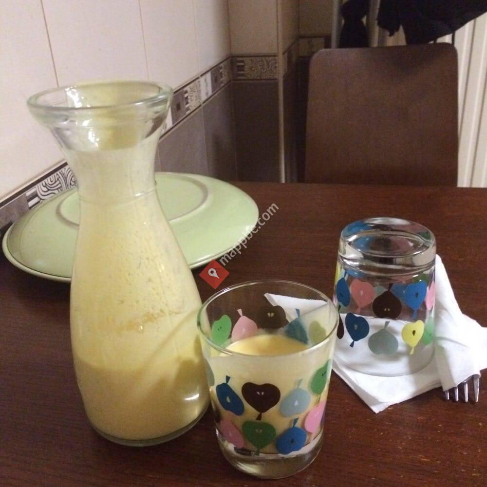 Punjab Tandoori Cuisine