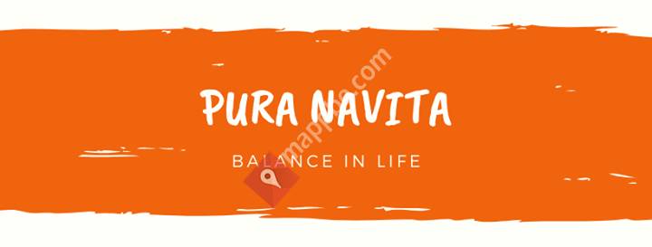 Pura Navita