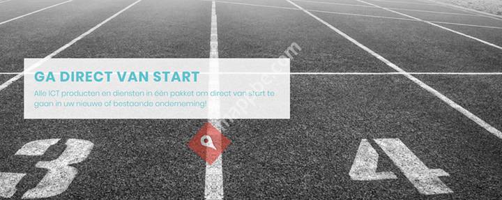 Quick Start