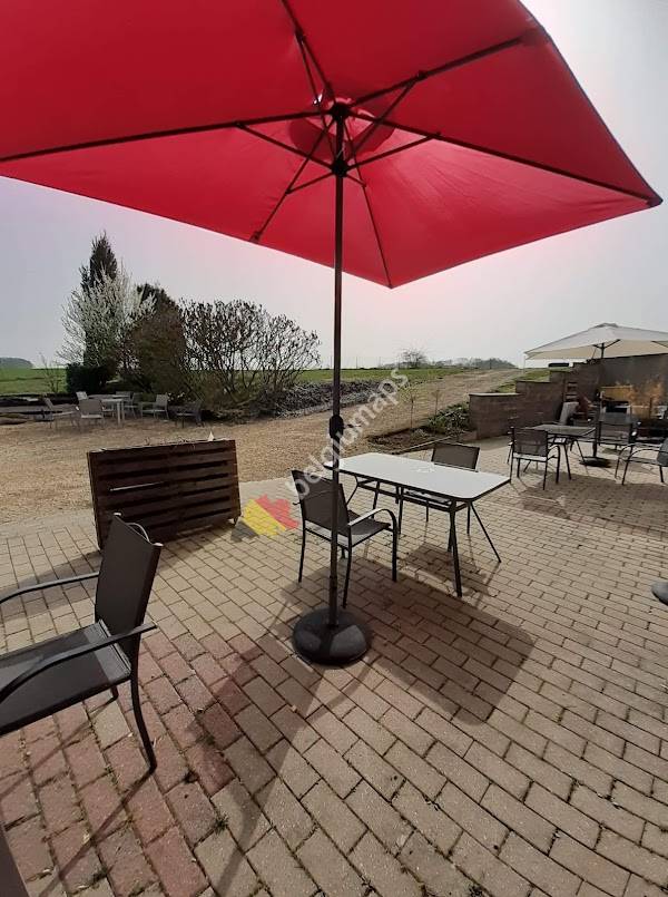 Résidence Saint-Jean