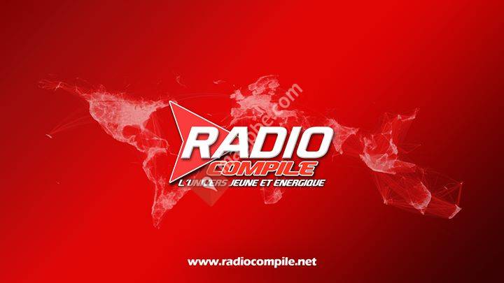 Radio Compile