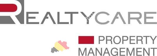 RealtyCare Property Management