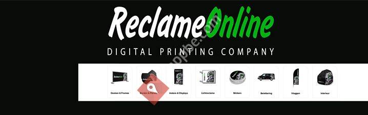 ReclameOnline