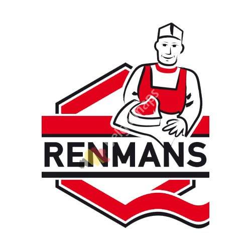 Renmans
