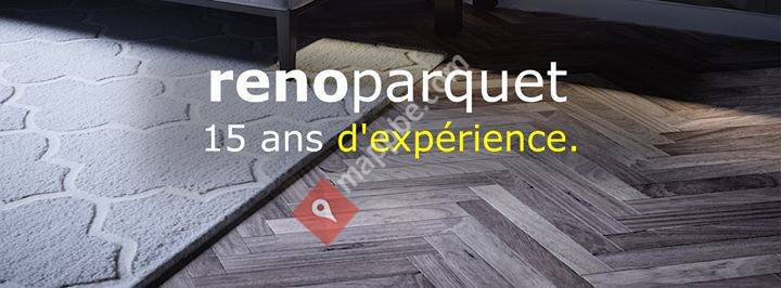 Renoparquet