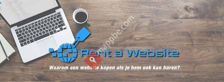 Rent-a-Website
