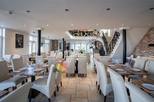 Restaurant Vila Douro