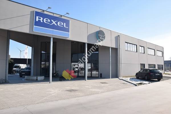 Rexel