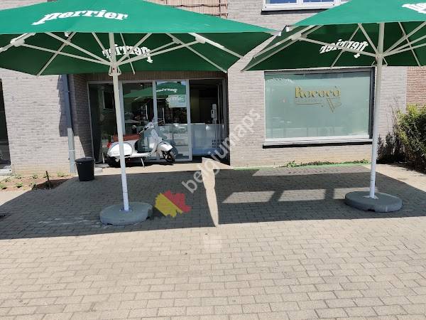 Rococò Gelateria