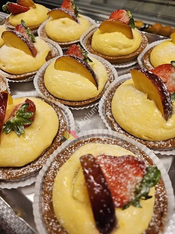 Romania's Buurtwinkeltje