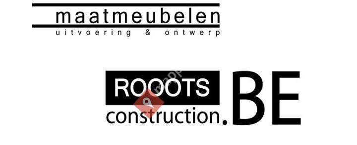 Rooots Construction