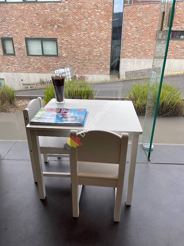 Rouwcentrum Van Hemelrijck