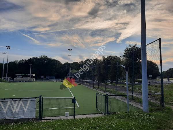 Royal Herakles Hockey Club