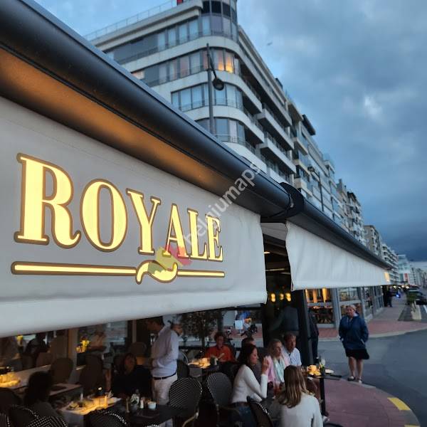 Royale