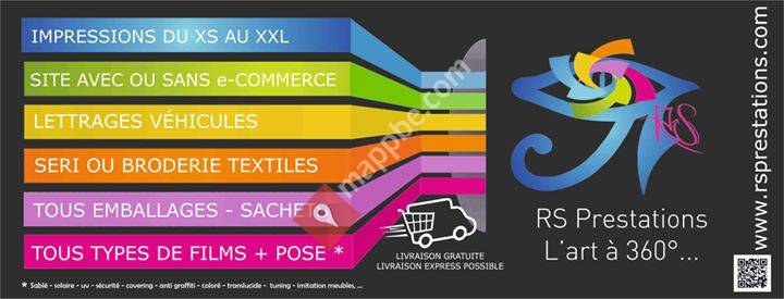 RS Prestations