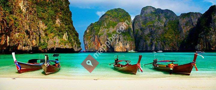 rtk Travel Center Waremme