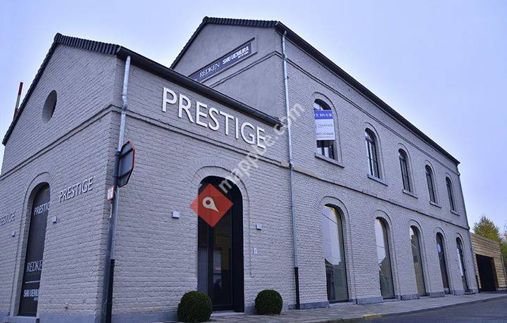 Salon Prestige
