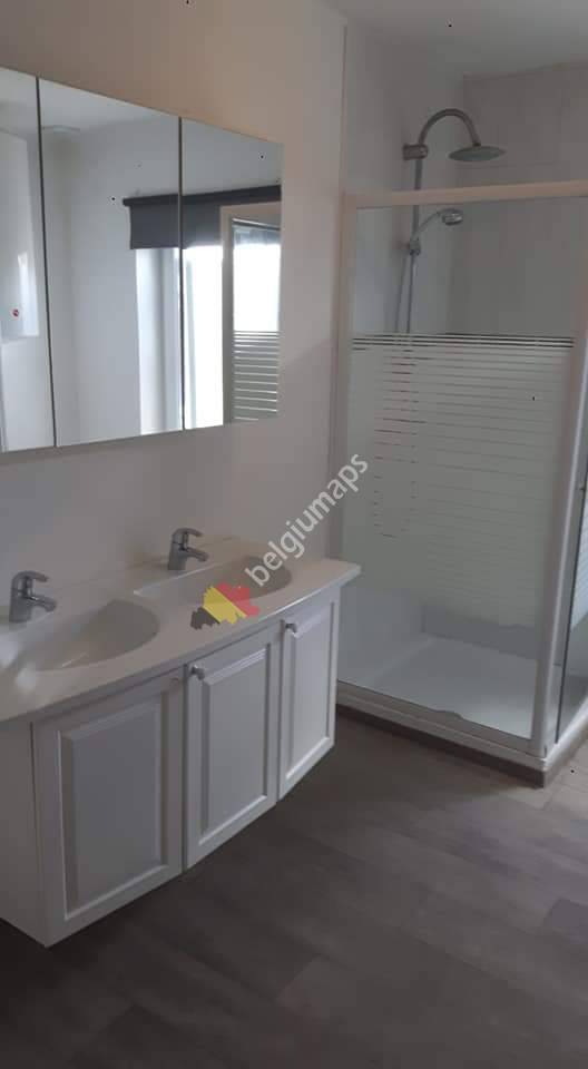 SANITAIRE CHAUFFAGE DEPANNAGE HANNUT