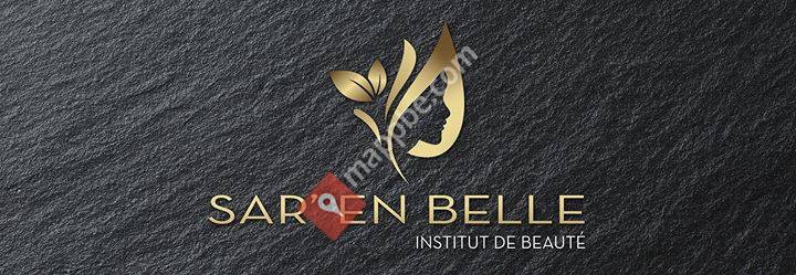 Sar'en belle - Institut de beauté