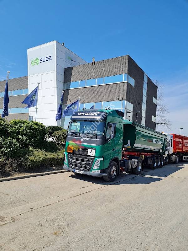 SARPI Remediation