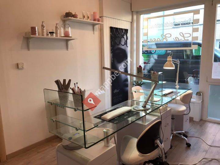 Schoonheidsinstituut La Rose