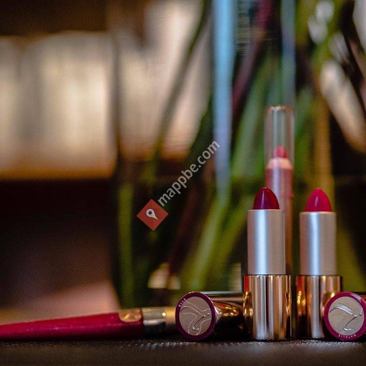 Schoonheidsinstituut Sofie