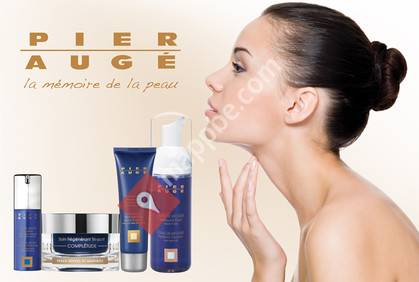 Schoonheidssalon Mirabile