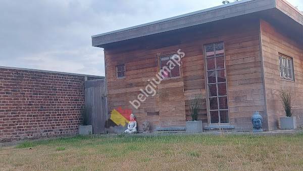 Schoonheidssalon & nagelstudio Donna Curata