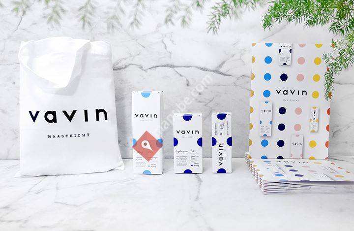 Schoonheidszorgen JOPA