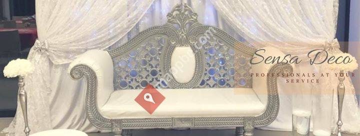 Sensa Deco