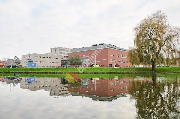 Sint-Andriesziekenhuis