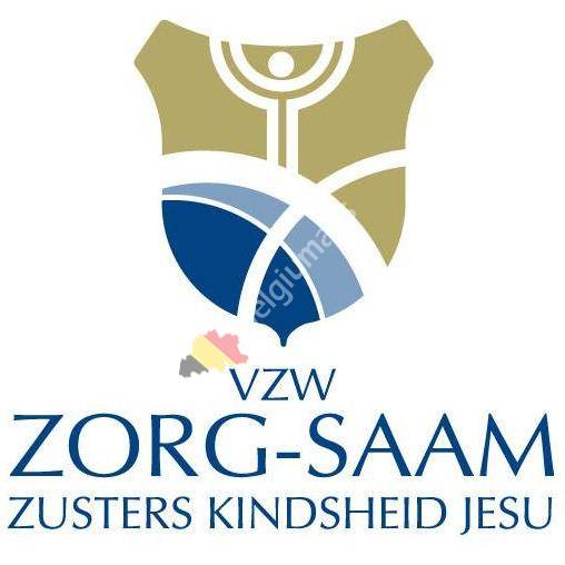 Sint-Elisabeth