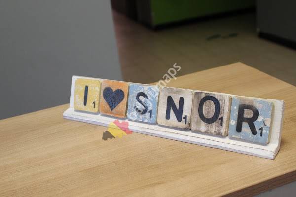 Sint-Norbertusinstituut