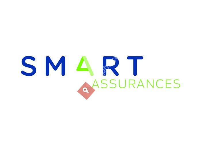 SMART Assurances
