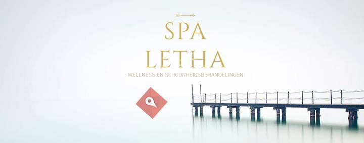 Spa Letha