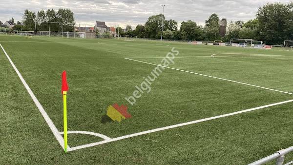 Sporting Club Duffel