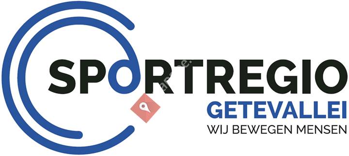 Sportregio Getevallei