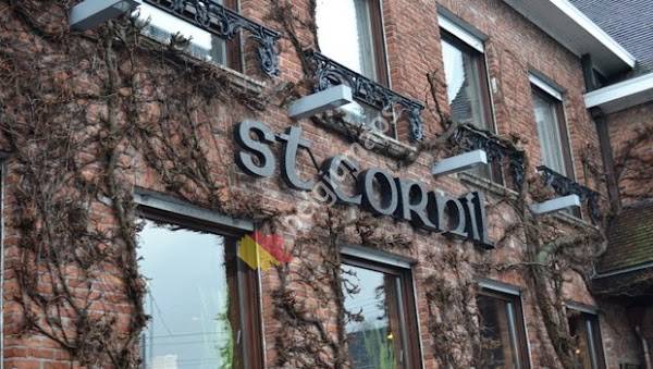 St.-Cornil