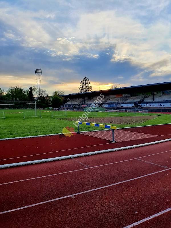 Stadium Bielmont