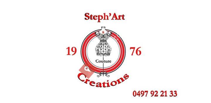 Steph'Art
