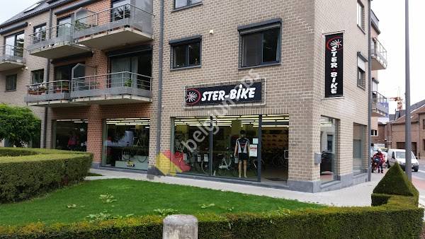Ster-Bike