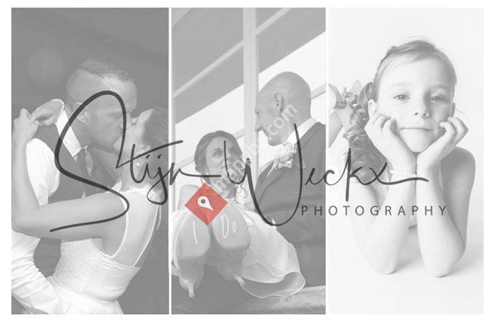 Stijn Weckx Photography