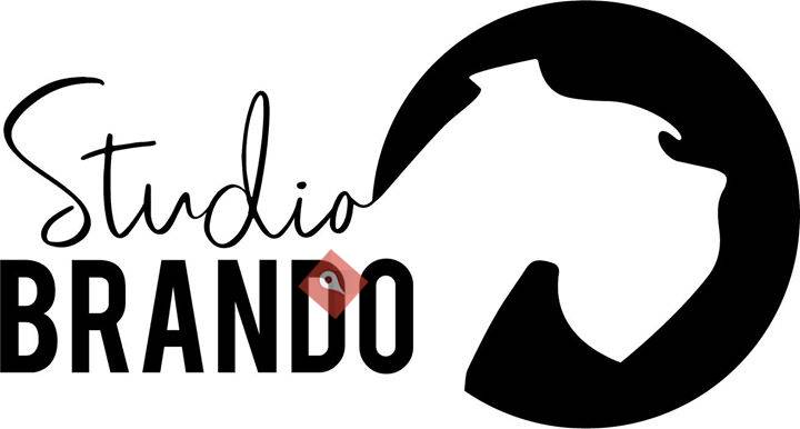 Studio Brando