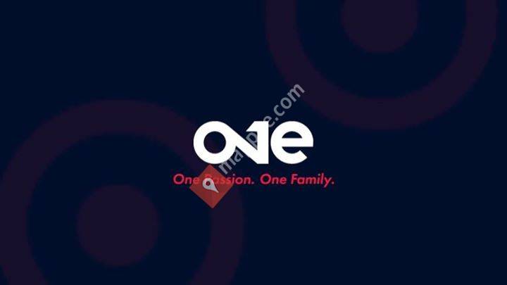 Studio One