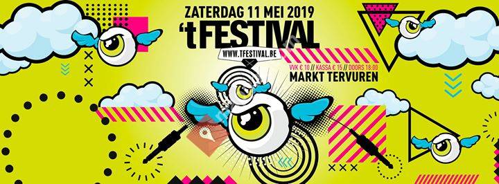 't Festival